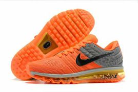 Picture of Nike Air Max 2017 _SKU1610255115895657